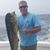 Brad Brockway's profile image