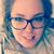 Brittny McAlister's profile image