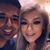 Ryan Vanessa Rodriguez's profile image