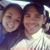 Jon Michael Corder's profile image