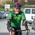 Charlie O'Reilly's profile image