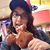 Gabby Ramirez's profile image