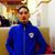 Japani Rana's profile image