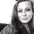 Amber Shoyrer's profile image