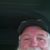 Kevin Matulevic's profile image