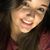 Hannah Walker's profile image