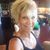 Patty Mcgraw Kelly's profile image