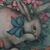 Carolyn Martin's profile image