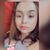 Gzlz Mariam's profile image