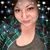 Mindy Phillips's profile image