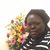 Patrina Jones's profile image