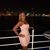 Jackie Newton's profile image
