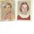 Nancy Williams Vollmecke's profile image