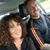 Daren Setner's profile image