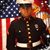 Avagail Morgan's profile image