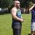 Justin Wright's profile image