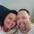 Jennifer Pizarro Laughlin's profile image