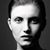 Ana Paulsen's profile image