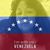 Aymee Hernandez's profile image