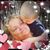 Kathy Davidson's profile image