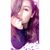 Nelly Manzanares's profile image