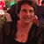 Jackie Lichaa's profile image