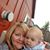 Starla Ballard's profile image