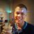 John Mark Rafols's profile image