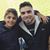 Felipe Fontes's profile image