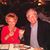 Mary Jo Pagano-Isler's profile image