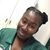 Jamila Mimi Rawls's profile image