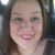 Jennifer Young Vest's profile image