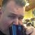 Mike Coday's profile image