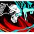 Andrei Fer Isfet's profile image