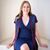 Haley Danielle Wheelon's profile image