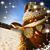 Maureen Perry's profile image