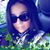 Moni Cardentey's profile image
