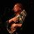 Virginia Ackley's profile image