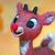 R. Santiago's profile image