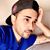 Javier Alaniz's profile image