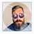 Greg Golden's profile image