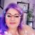 Maria Cuevas's profile image