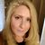 Kari Weaver's profile image