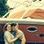 Chris Bergeson's profile image