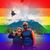 Ana Marisol Rosales's profile image