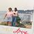 Kathy Rice Cox's profile image