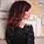 Deanna DeAna Merrill's profile image
