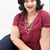 Kaystal Yasmeen Newsome's profile image