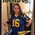 Kathy Corona-Soto's profile image