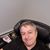 John Tsonis's profile image